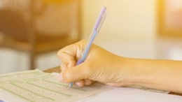 UPSC CSE Prelims 2025 Successfully Conducted; Answer Key Awaited, Check Exam Analysis