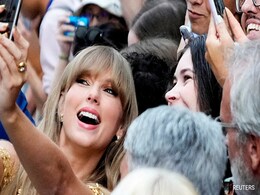 16-Year-Old Taylor Swift Fan Dies En Route To Pop Star's Australia Concert 16-Year-Old Taylor Swift Fan Dies En Route To Pop Star's Australia Concert