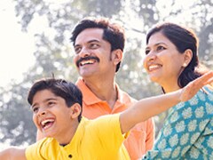 बच्चों के भटकते मन को पढ़ाई में लगाना हो रहा है मुश्किल, तो रोज कराएं उनसे ये 5 योगासन, बढ़ेगी उनकी एकाग्रता