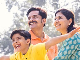 बच्चों के भटकते मन को पढ़ाई में लगाना हो रहा है मुश्किल, तो रोज कराएं उनसे ये 5 योगासन, बढ़ेगी उनकी एकाग्रता बच्चों के भटकते मन को पढ़ाई में लगाना हो रहा है मुश्किल, तो रोज कराएं उनसे ये 5 योगासन, बढ़ेगी उनकी एकाग्रता