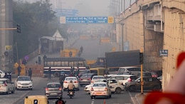 Section 144 In Delhi For A Month: Are Weddings, Other Events Allowed?
