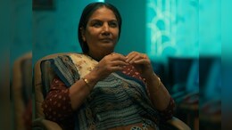 <i>Dabba Cartel</i> First Look: Shabana Azmi, Jyothika And Gang's Web Series Is High On Drama, Treachery And Lies