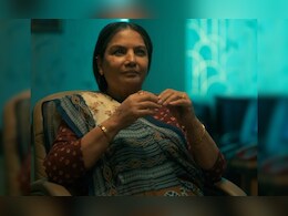 <i>Dabba Cartel</i> First Look: Shabana Azmi, Jyothika And Gang's Web Series Is High On Drama, Treachery And Lies