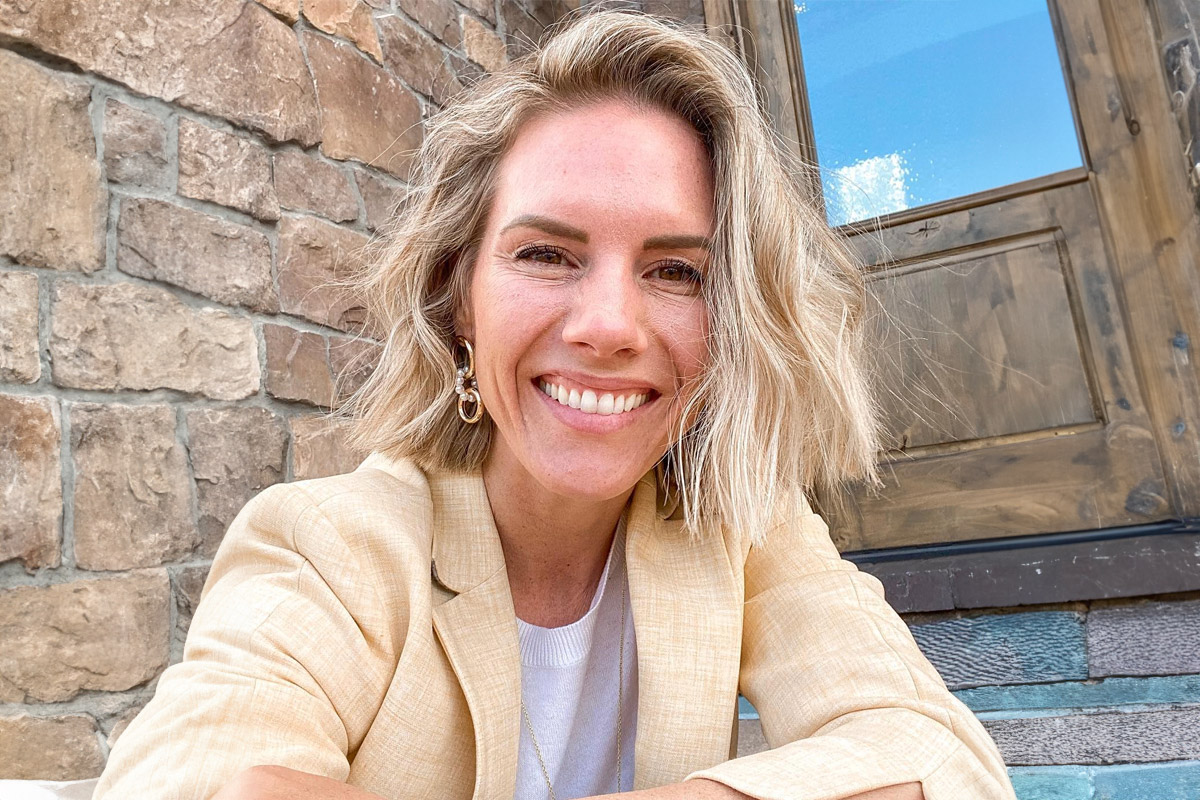 YouTuber Ruby Franke's Journal Details How She Abused Her Children
