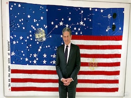 Want To Work With Allies Like India To Combat Disinformation: US Diplomat Want To Work With Allies Like India To Combat Disinformation: US Diplomat