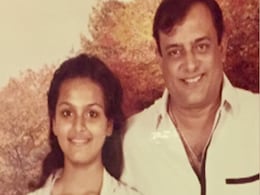 मोटापे के कारण फराह खान ने छैया छैया गाने के लिए किया था रिजेक्ट, फिर अनिल कपूर की फिल्म से चमकी इस एक्ट्रेस की किस्मत, पहचाना मोटापे के कारण फराह खान ने छैया छैया गाने के लिए किया था रिजेक्ट, फिर अनिल कपूर की फिल्म से चमकी इस एक्ट्रेस की किस्मत, पहचाना