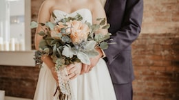 China Matchmaking Agency Offers "Live-In Son-In-Law" For Rich Women
