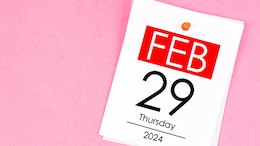 Leap Day 2024: 5 Ways Foodies Can Make The Most Of This One Extra Day