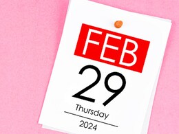 Leap Day 2024: 5 Ways Foodies Can Make The Most Of This One Extra Day