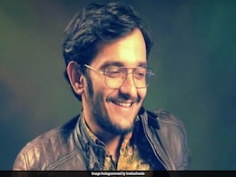 Mumbai Comedian Turns To Internet After Ex-landlord Withholds Deposit, Police Comes To His Rescue Mumbai Comedian Turns To Internet After Ex-landlord Withholds Deposit, Police Comes To His Rescue