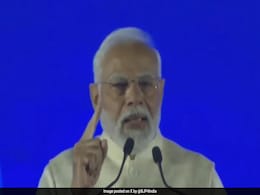 "वक्त की कलम से..." : जब पीएम मोदी ने UAE में अरबी में भारतीयों को किया संबोधित, देखें VIDEO "वक्त की कलम से..." : जब पीएम मोदी ने UAE में अरबी में भारतीयों को किया संबोधित, देखें VIDEO