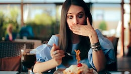 Home Remedies To Get Relief From Acidity