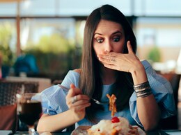 Home Remedies To Get Relief From Acidity Home Remedies To Get Relief From Acidity