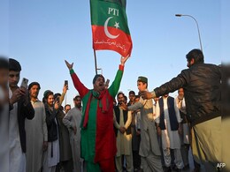 Petitions Line Up As Losing Candidates Backed By Imran Khan's Party Go To Courts Petitions Line Up As Losing Candidates Backed By Imran Khan's Party Go To Courts