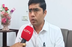 Mahi Mahotsav 2024: 100 द्वीपों वाले शहर बांसवाड़ा में होगा माही महोत्सव का आयोजन Mahi Mahotsav 2024: 100 द्वीपों वाले शहर बांसवाड़ा में होगा माही महोत्सव का आयोजन