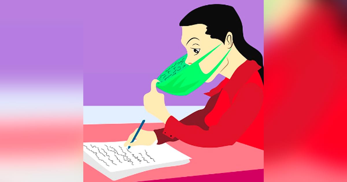 what-is-the-public-examinations-bill-2024