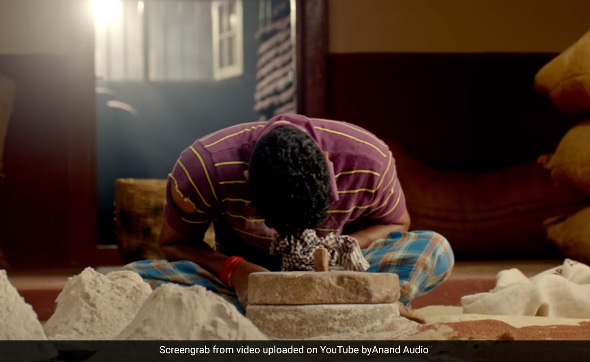 ना ट्रेंड ना प्रमोशन... 26 जनवरी को रिलीज हुई साउथ की इस फिल्म ने सात दिनों में ही कर ली बजट की कमाई, आपने किया नोटिस