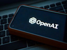 OpenAI Unveils Audio Feature That Read Texts, Clones Human Voices OpenAI Unveils Audio Feature That Read Texts, Clones Human Voices