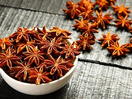 Why Star Anise Is Added To Meals? 4 Amazing Health Benefits You May Not Know