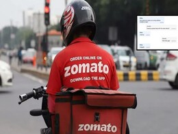Zomato भी गजब है, फिश फ्राई के ऑर्डर पर दिया तगड़ा जवाब, स्क्रीनशॉट हुआ वायरल Zomato भी गजब है, फिश फ्राई के ऑर्डर पर दिया तगड़ा जवाब, स्क्रीनशॉट हुआ वायरल