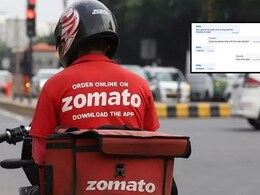 Zomato का नाम बदलने की बोर्ड ने दी मंजूरी, जानें कंपनी क्यों बदल रही नाम, अब क्या होगी नई पहचान?