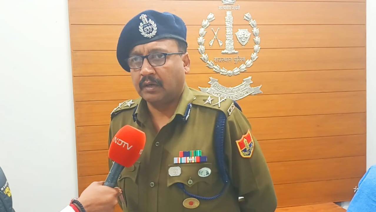 राजस्थान में अनूठा ऑपरेशन लल्लनटॉप: किसान, मजदूर, नारियलवाला बनकर की रेकी, फिर खुला 12 साल पुरानी मर्डर मिस्ट्री का राज!