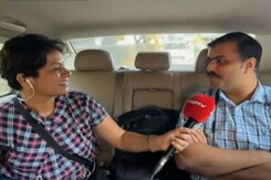 Karnataka Prohibits Surge Pricing, Fixes Kilometre-Based Fares For Ola, Uber, Taxis Karnataka Prohibits Surge Pricing, Fixes Kilometre-Based Fares For Ola, Uber, Taxis