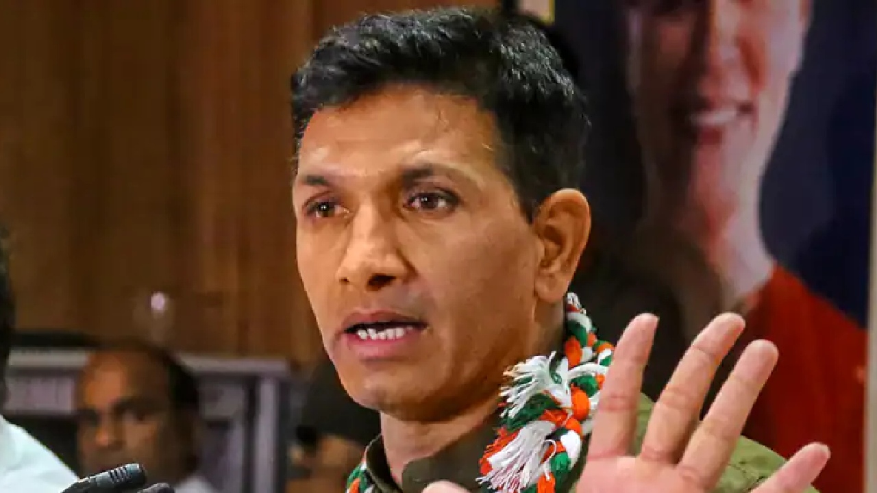 UCC पर प्रदेश अध्यक्ष पटवारी बोले-सरकार का रवैया देश में घृणा फैलाने का