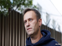 Russia Warns Against Protests After Putin Critic Navalny's Death Russia Warns Against Protests After Putin Critic Navalny's Death