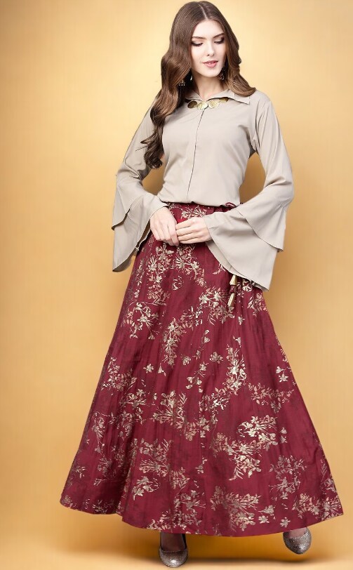 Best Deals On Co-ords Sets From Myntra