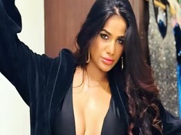 पूनम पांडे की मौत की अफवाह: एजेंसी ने जिम्मेदारी लेते हुए मांगी माफी, एक्ट्रेस के खिलाफ होगी FIR ! पूनम पांडे की मौत की अफवाह: एजेंसी ने जिम्मेदारी लेते हुए मांगी माफी, एक्ट्रेस के खिलाफ होगी FIR !