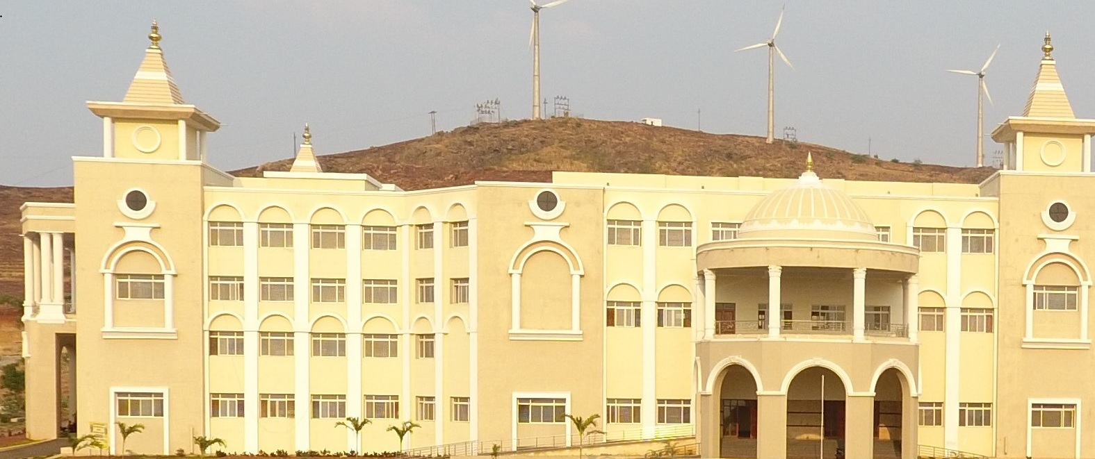 38 Junior Doctors Face Action Over Viral Reels Shot In Karnataka Hospital