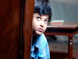 भूतनाथ का ये क्यूट बंकू अब हो गया है ऐसा, दाढ़ी-मूंछ वाले इस हैंडसम हंक को देखकर हो जाएंगे हैरान भूतनाथ का ये क्यूट बंकू अब हो गया है ऐसा, दाढ़ी-मूंछ वाले इस हैंडसम हंक को देखकर हो जाएंगे हैरान