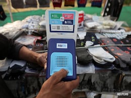Paytm's Rs 50 Crore Investment In Its Payments Arm Deferred? What Company Said Paytm's Rs 50 Crore Investment In Its Payments Arm Deferred? What Company Said