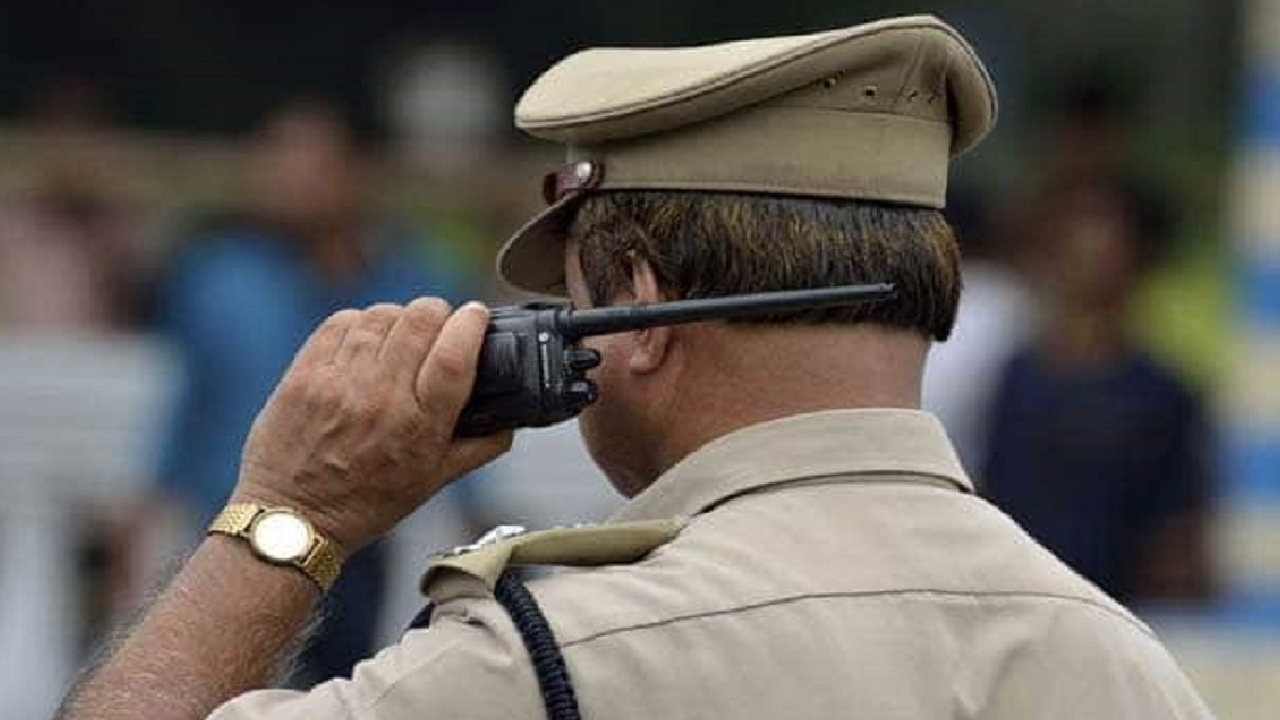 राजस्थान में बड़ा फेरबदल, 65 IPS अधिकारियों का तबादला