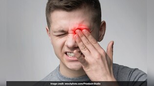 गुटखा बना सकता है अंधा ! अगली बार खाने से पहले देख लीजिए ये वॉर्निंग