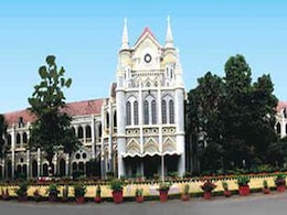 High Court ने MPTET मामले में दिया बड़ा आदेश, 'अब EWS की विषय-वार मेरिट सूची बनाकर करनी होगी भर्ती High Court ने MPTET मामले में दिया बड़ा आदेश, 'अब EWS की विषय-वार मेरिट सूची बनाकर करनी होगी भर्ती