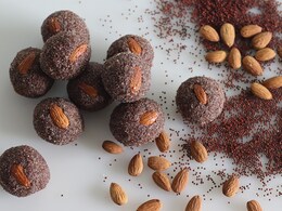 Suffering From Calcium Deficit While Living Abroad? Nutritionist Offers Solution Suffering From Calcium Deficit While Living Abroad? Nutritionist Offers Solution