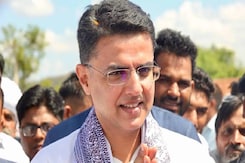 सचिन पायलट लड़ेंगे लोकसभा चुनाव? मुरारीलाल मीणा ने किया ये बड़ा दावा सचिन पायलट लड़ेंगे लोकसभा चुनाव? मुरारीलाल मीणा ने किया ये बड़ा दावा