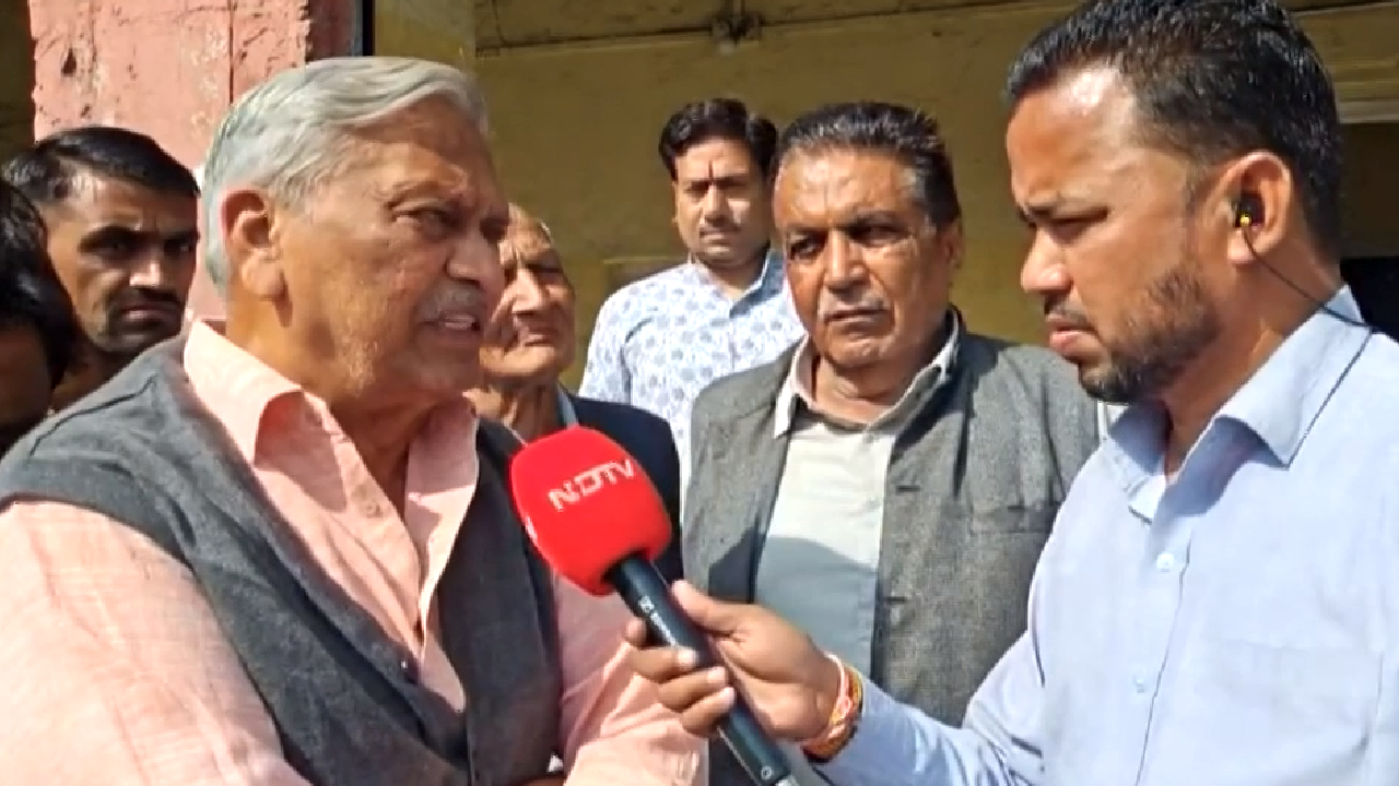 Budget 2024: बजट को लेकर अजमेर की जनता ने क्यों कहा, 'ये रस्म अदायगी है'