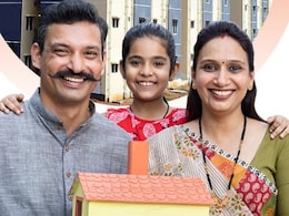 PM Awas Yojana: अगले 5 साल में 2 करोड़ घर बनाएगी सरकार, जानें आपको कैसे मिलेगा लाभ? PM Awas Yojana: अगले 5 साल में 2 करोड़ घर बनाएगी सरकार, जानें आपको कैसे मिलेगा लाभ?