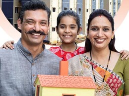 PM Awas Yojana क्या है? कौन कर सकता है अप्लाई, जानें घर बैठे आवेदन करने का तरीका PM Awas Yojana क्या है? कौन कर सकता है अप्लाई, जानें घर बैठे आवेदन करने का तरीका