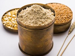 6 Must-Have Ingredients For Cooking Authentic Maharashtrian Dishes 6 Must-Have Ingredients For Cooking Authentic Maharashtrian Dishes