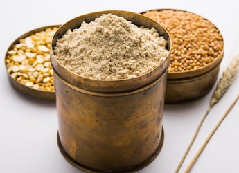 6 Must-Have Ingredients For Cooking Authentic Maharashtrian Dishes 6 Must-Have Ingredients For Cooking Authentic Maharashtrian Dishes
