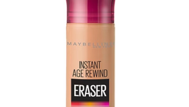 Best Deals On Makeup Essentials From Myntra; Photo Credit: Myntra