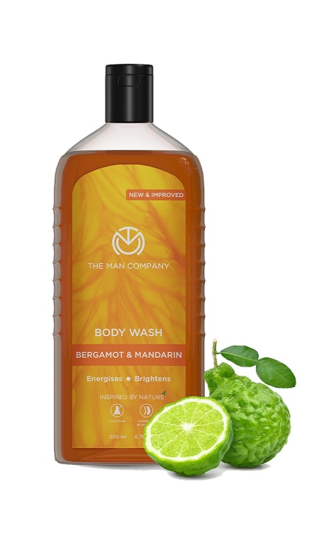 Best Deal On Mens Grooming Essentials From Myntra Best Deal On Mens Grooming Essentials From Myntra