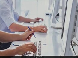 MAT CBT 2024: Admit Card For Management Aptitude Test To Be Out On March 8 MAT CBT 2024: Admit Card For Management Aptitude Test To Be Out On March 8