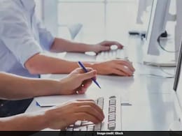 Management Aptitude Test Application 2026: CBT Registration Closing Today, Exam Pattern