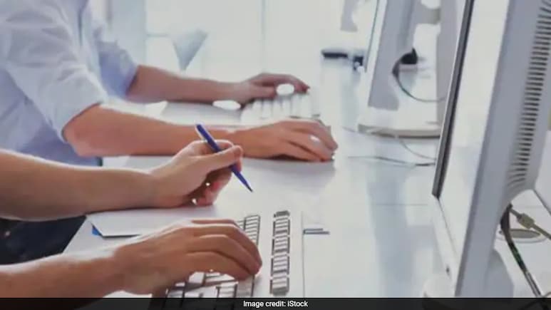 Management Aptitude Test Application 2026: CBT Registration Closing Today, Exam Pattern
