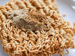 All About MSG Seasoning: Who Invented It And How Does It Boost Flavour?